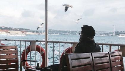 中国女排新战术体系初见成效，中国女排站位战术