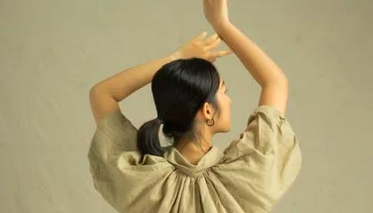 中国女排新战术体系初见成效，中国女排站位战术