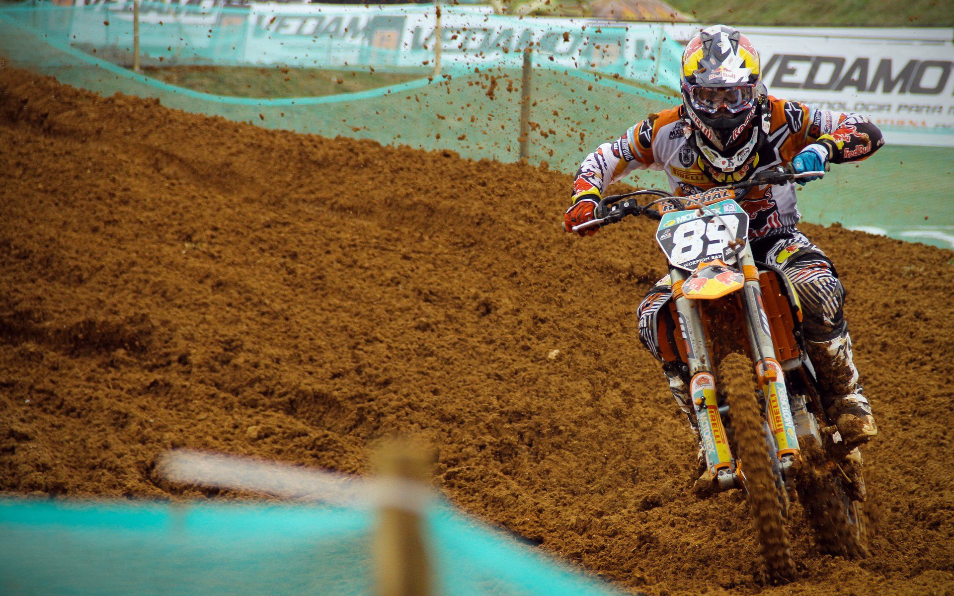 巴黎圣日耳曼再度夺冠，法甲霸主地位巩固