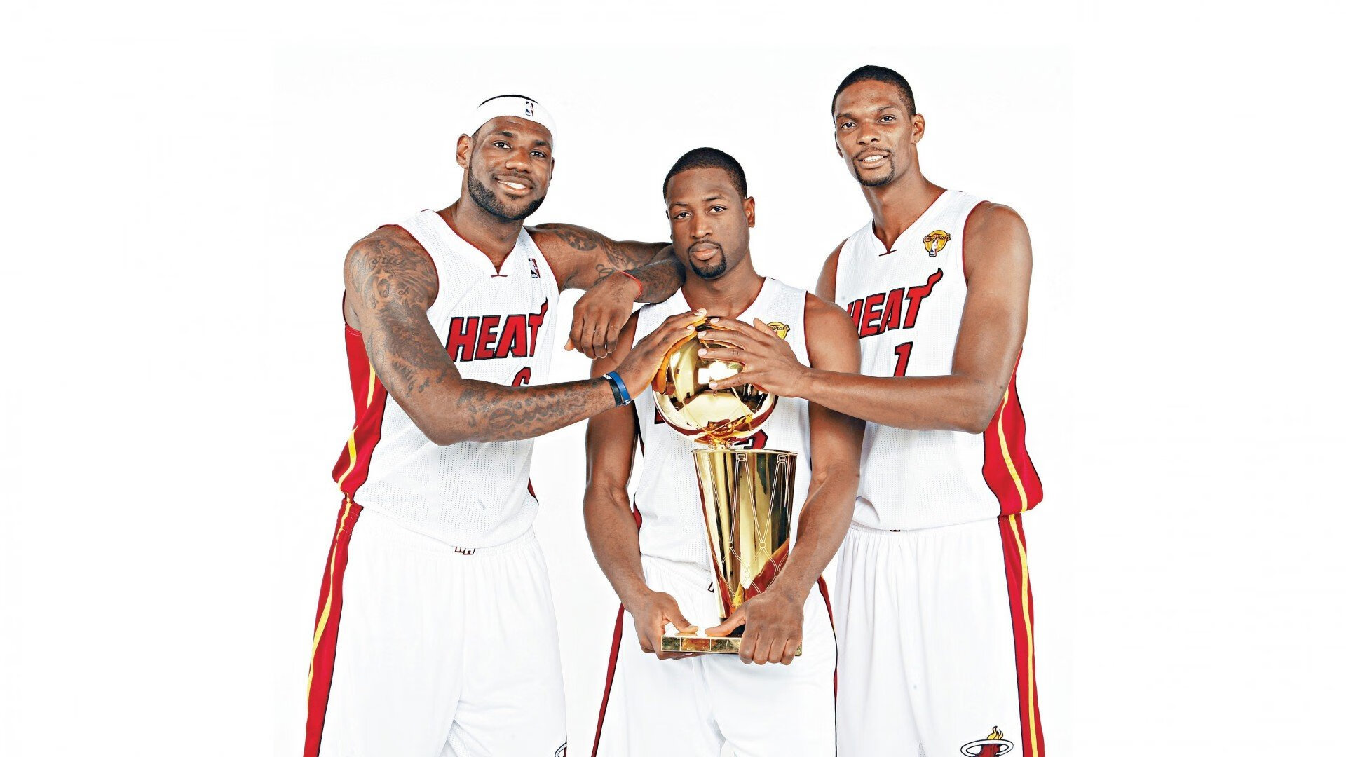 拜仁慕尼黑持续高歌猛进，追求欧洲荣耀