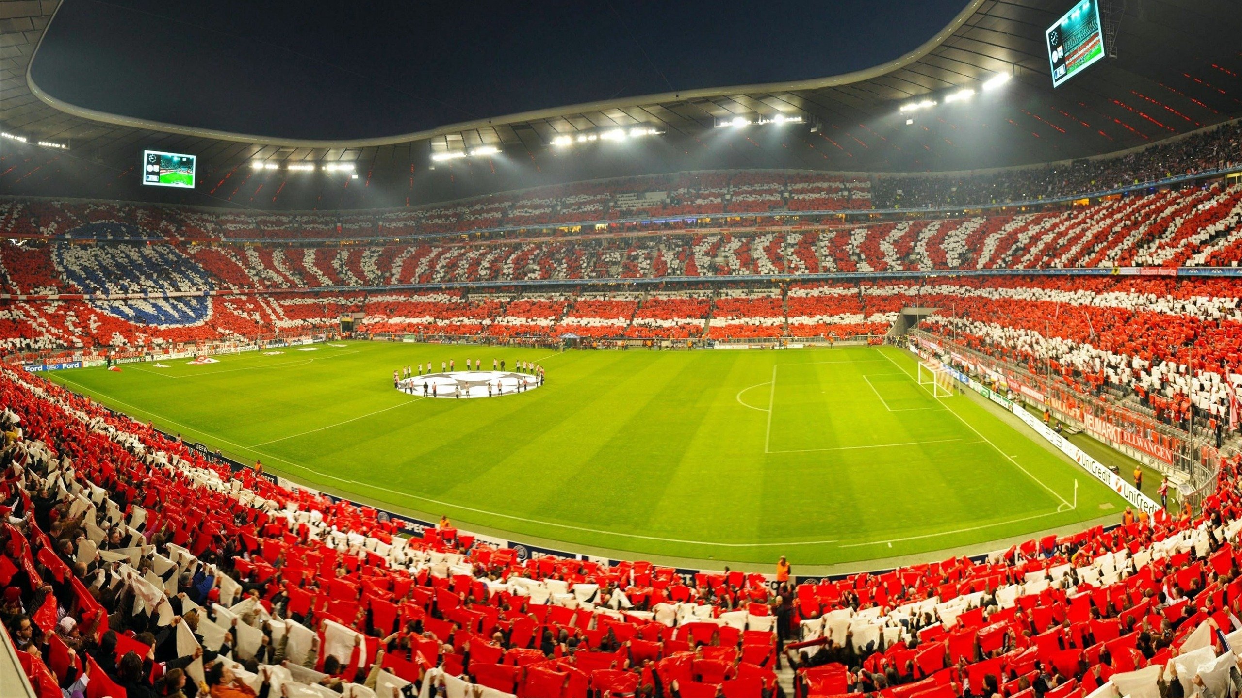 新闻中心公告全国高水平训练基地开放日安排，高水平培训基地