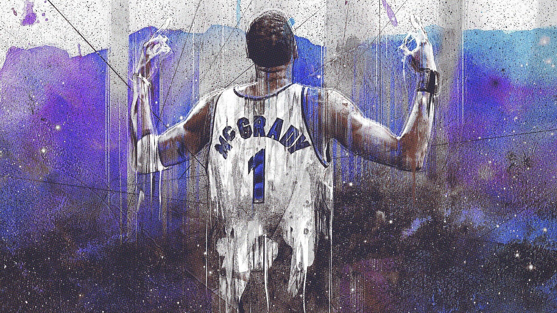 世界冰球：加拿大队强势夺冠，金牌再下一城！，加拿大国家冰球联盟