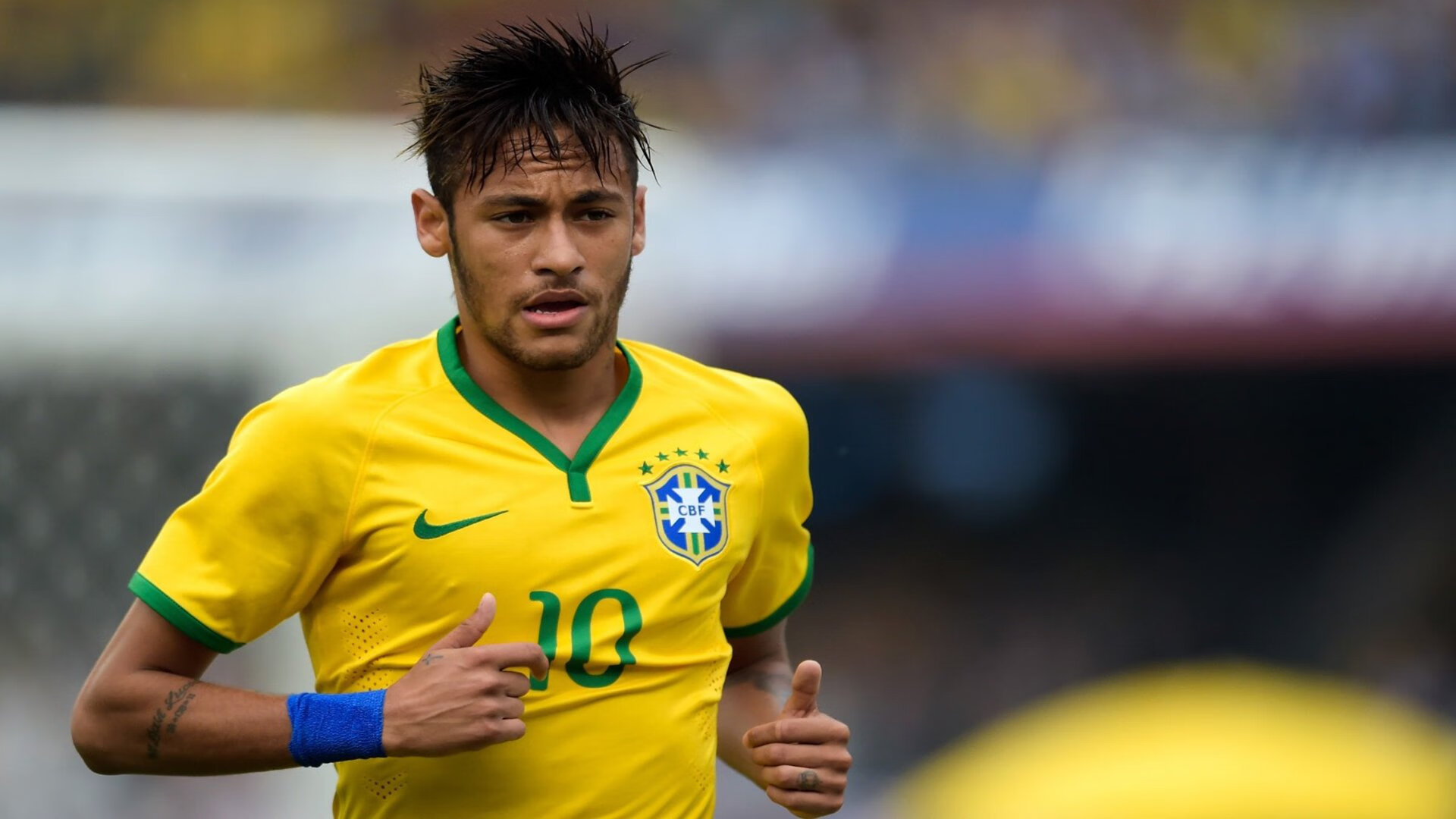 欧洲杯战术爆发：阵型变化制造奇迹！，欧洲杯技术