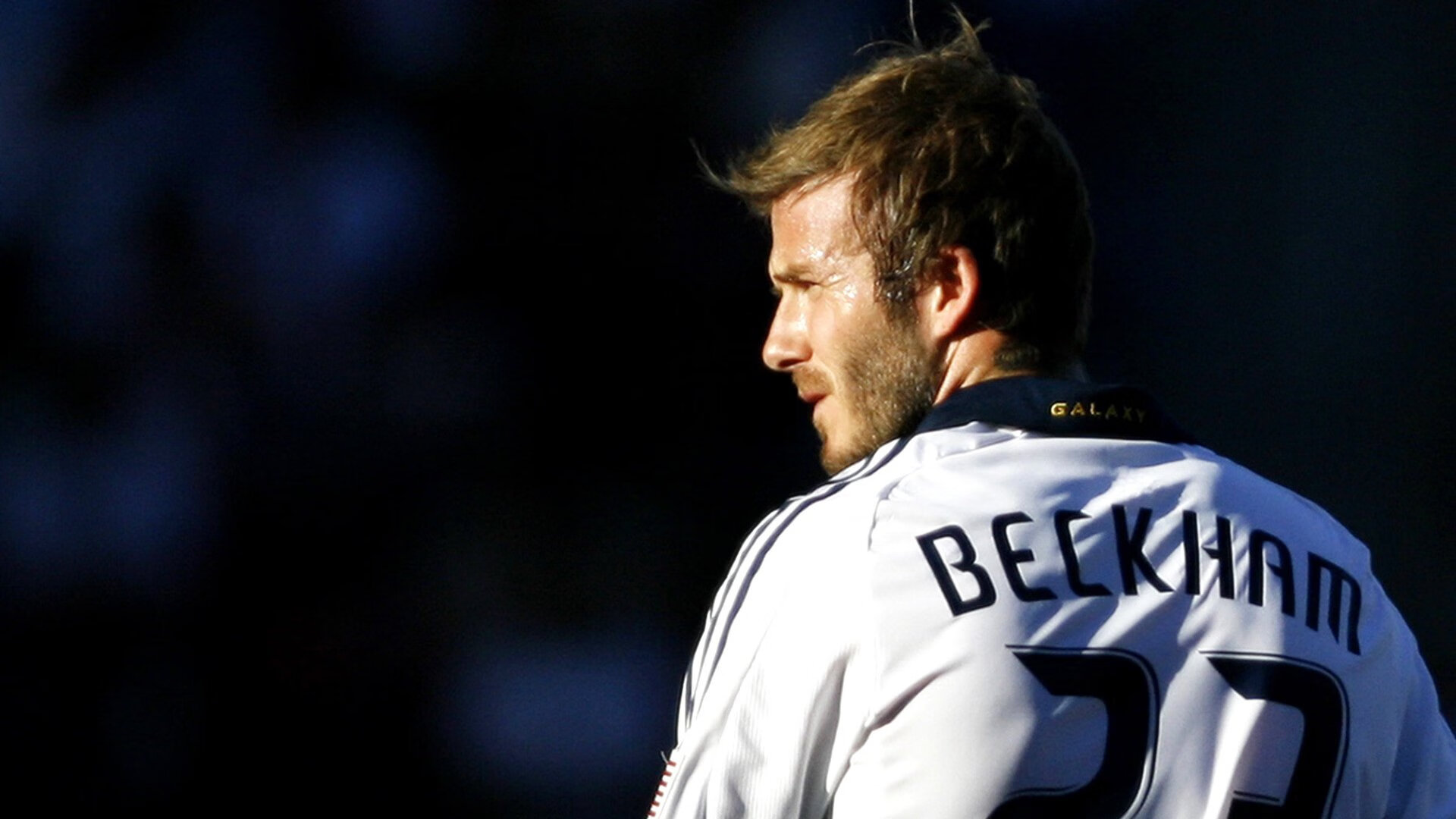 中国篮球用行动赢得掌声，中国篮球之路