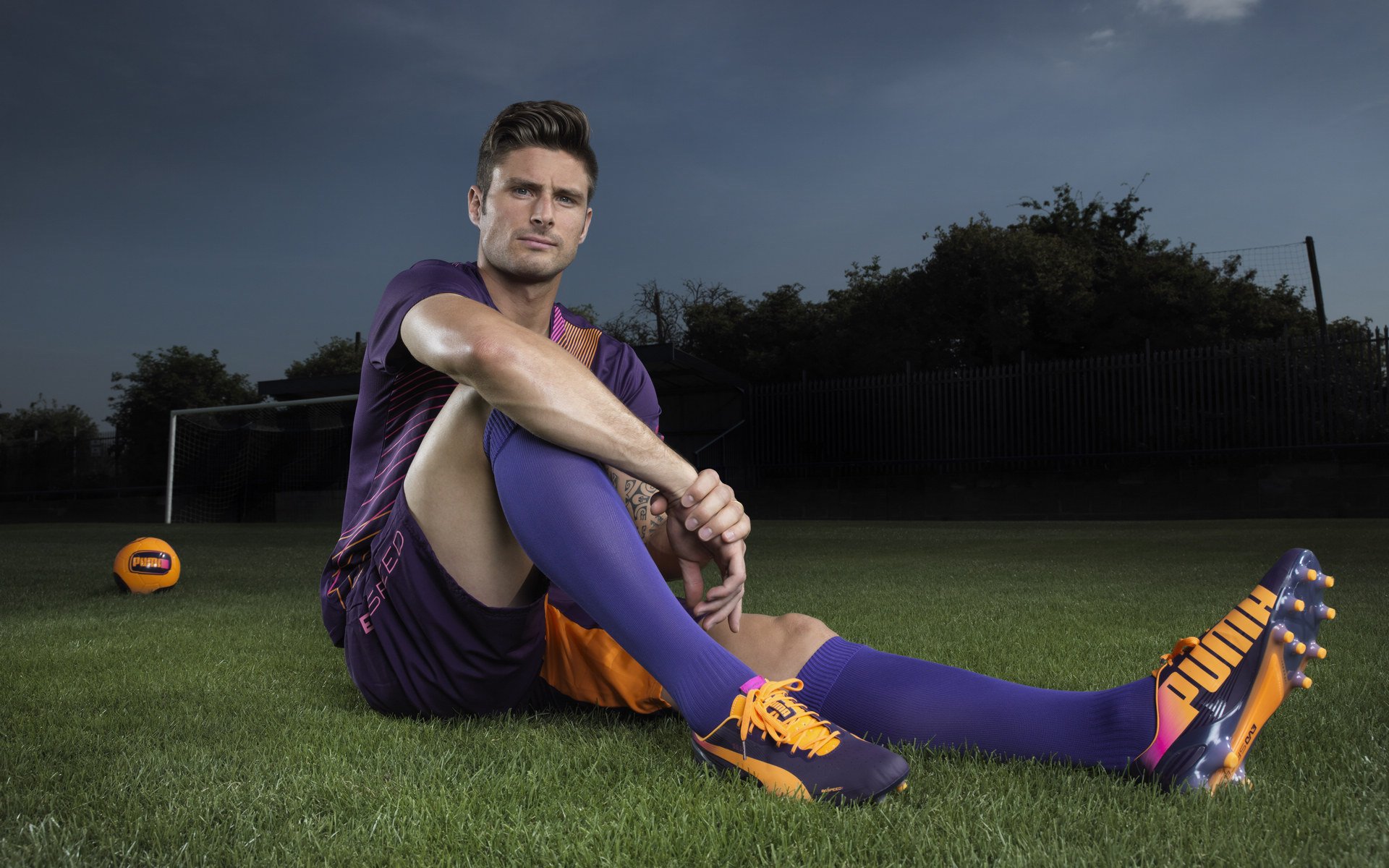 俱乐部在赛事组织上吸取经验改善运营，俱乐部的比赛