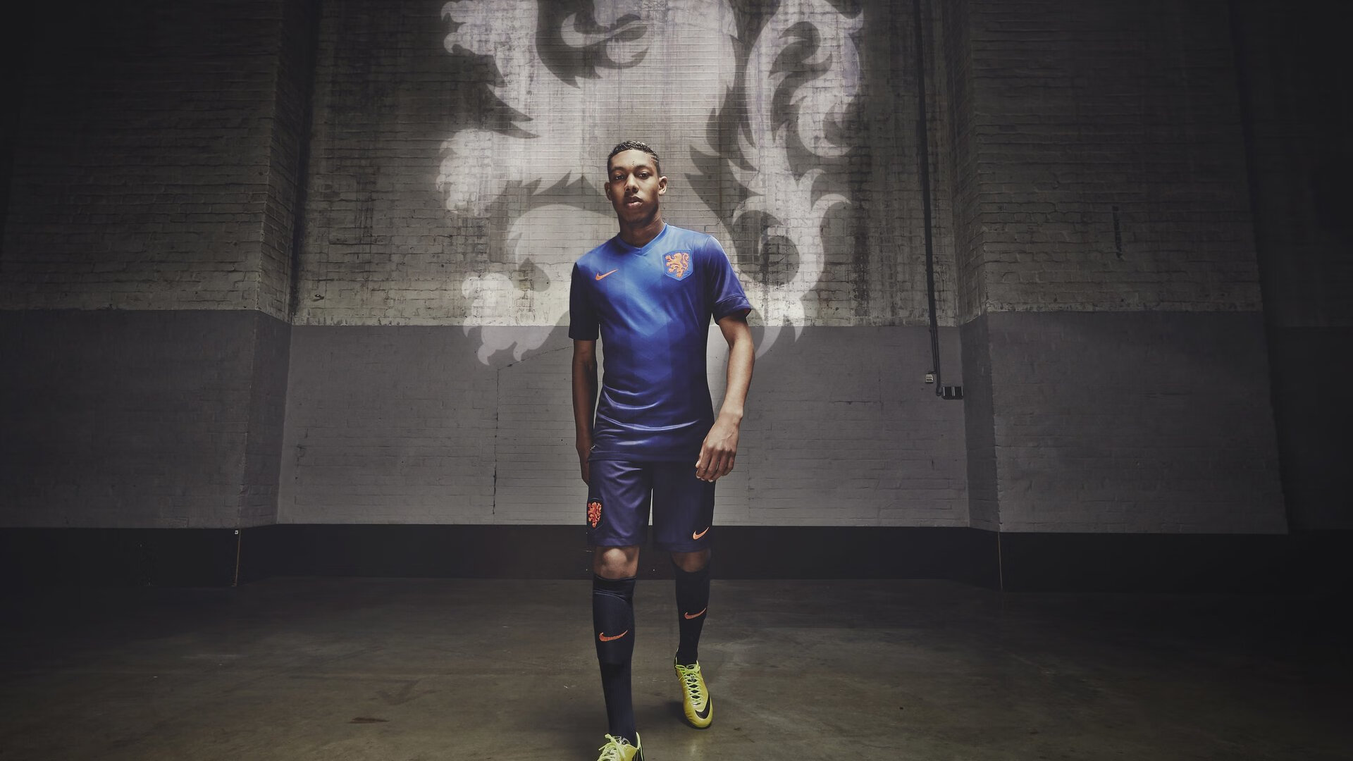 俱乐部在赛事组织上吸取经验改善运营，俱乐部的比赛