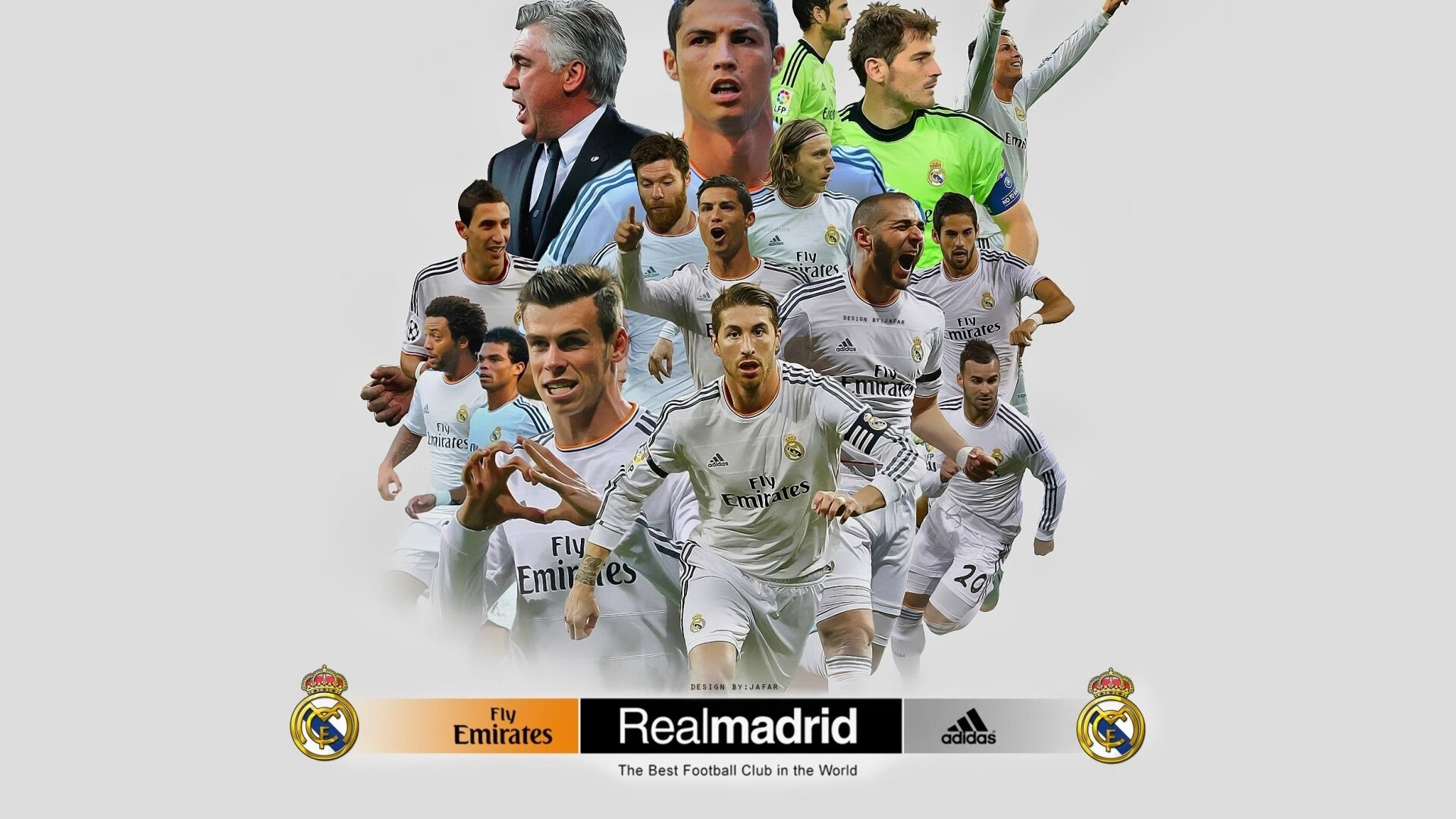 季后赛脚步临近，各队奇兵突起！，季后赛阵容