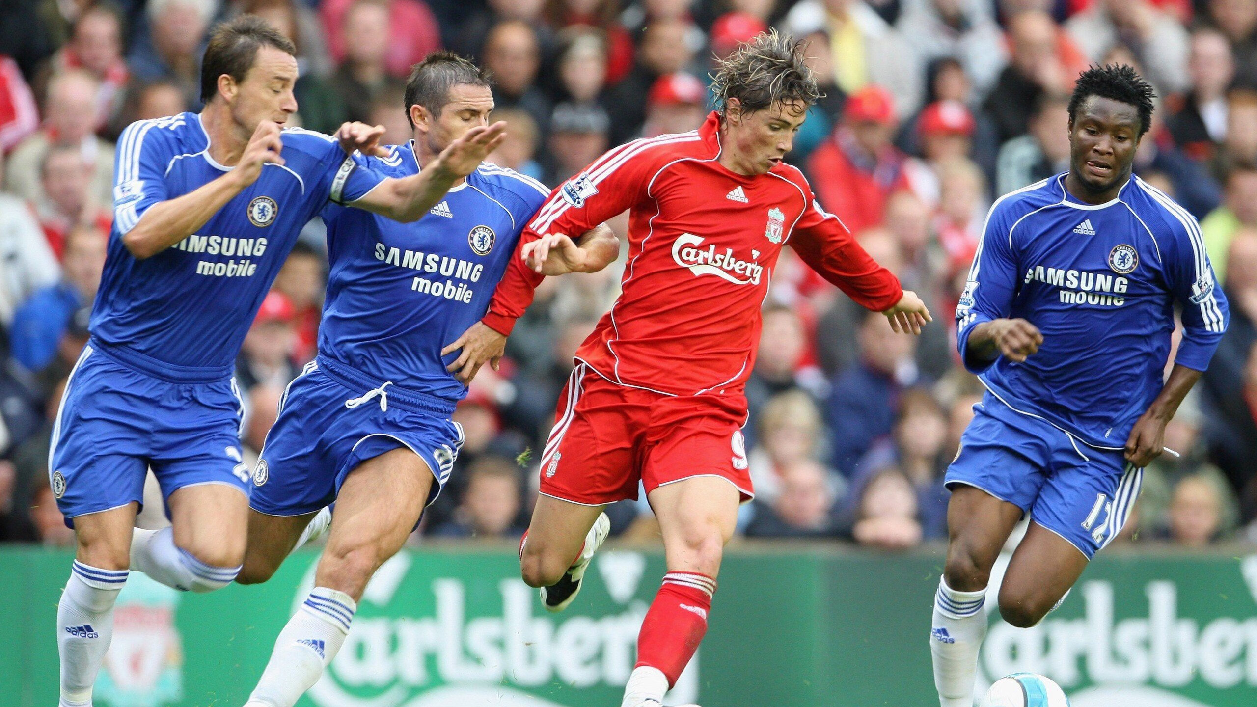 美洲杯明星纷纷亮相：激情燃烧！，美洲杯著名球星