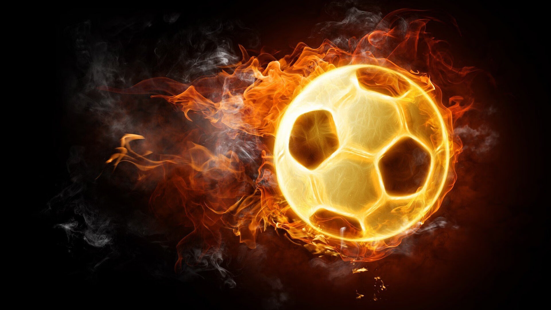 快船战绩下滑，缺少两位核心球员影响深远，快船队最好战绩