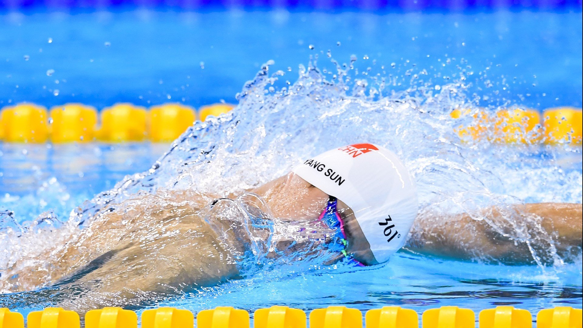 英超最后冲刺：逆转、绝杀让人心跳加速，英超最后一轮直播