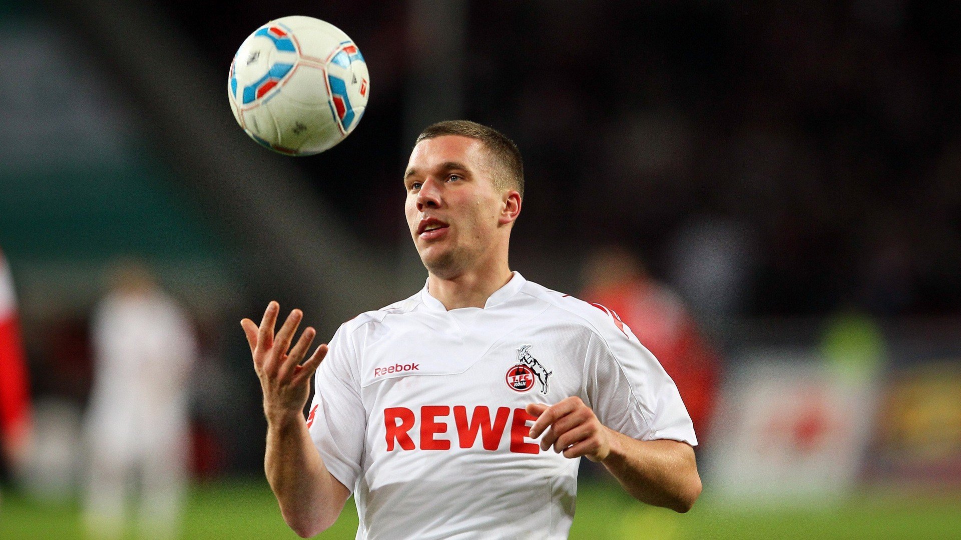 格斗UFC：顶级对决燃爆擂台，精彩不断！，ufc格斗界神仙颜值