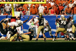 足球公益广告引发社会关注，传递正能量，公益足球文案