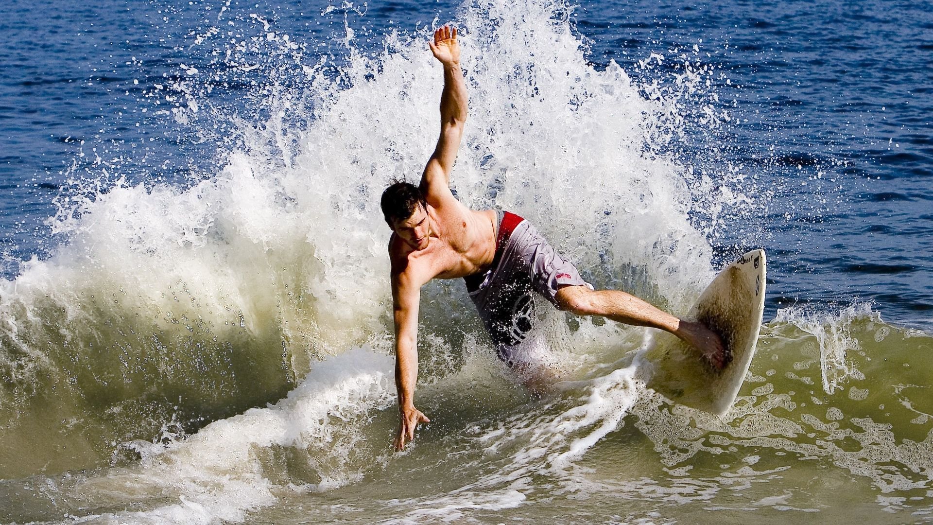 赛事焦点人物专题报道发布，赛事新闻