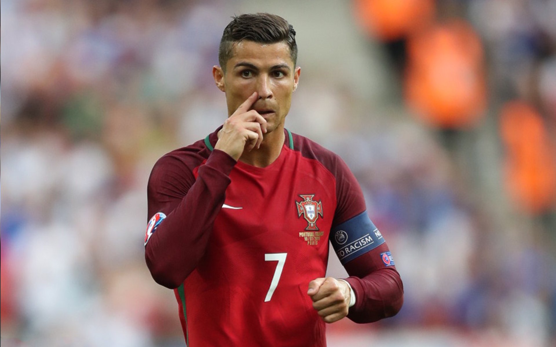 赛场禁烟令执行力度加大，营造更健康环境，禁烟场合