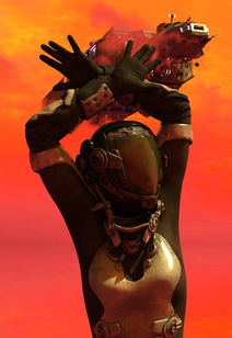 马刺队全员待命，迎战未来挑战，马刺队集锦