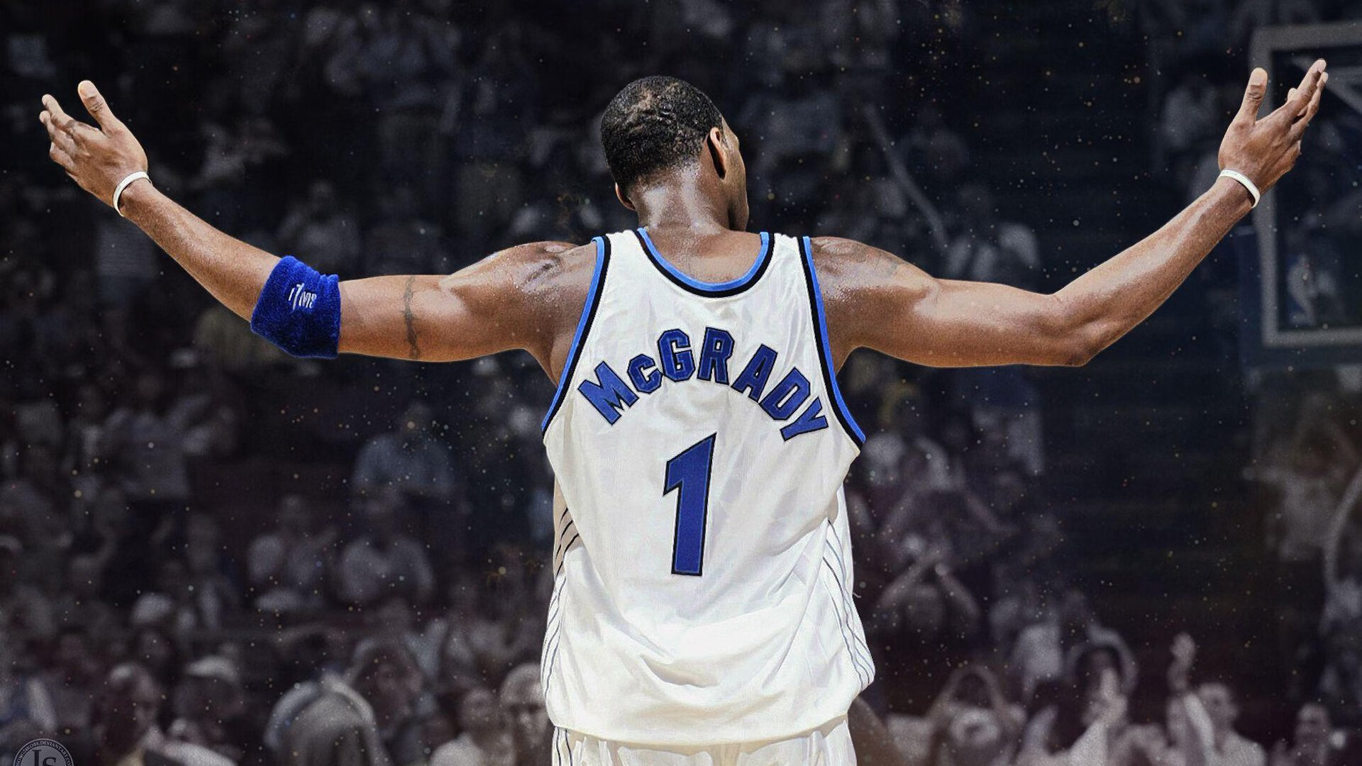 马刺队青年阵容持续成长，未来可期，马刺队成员