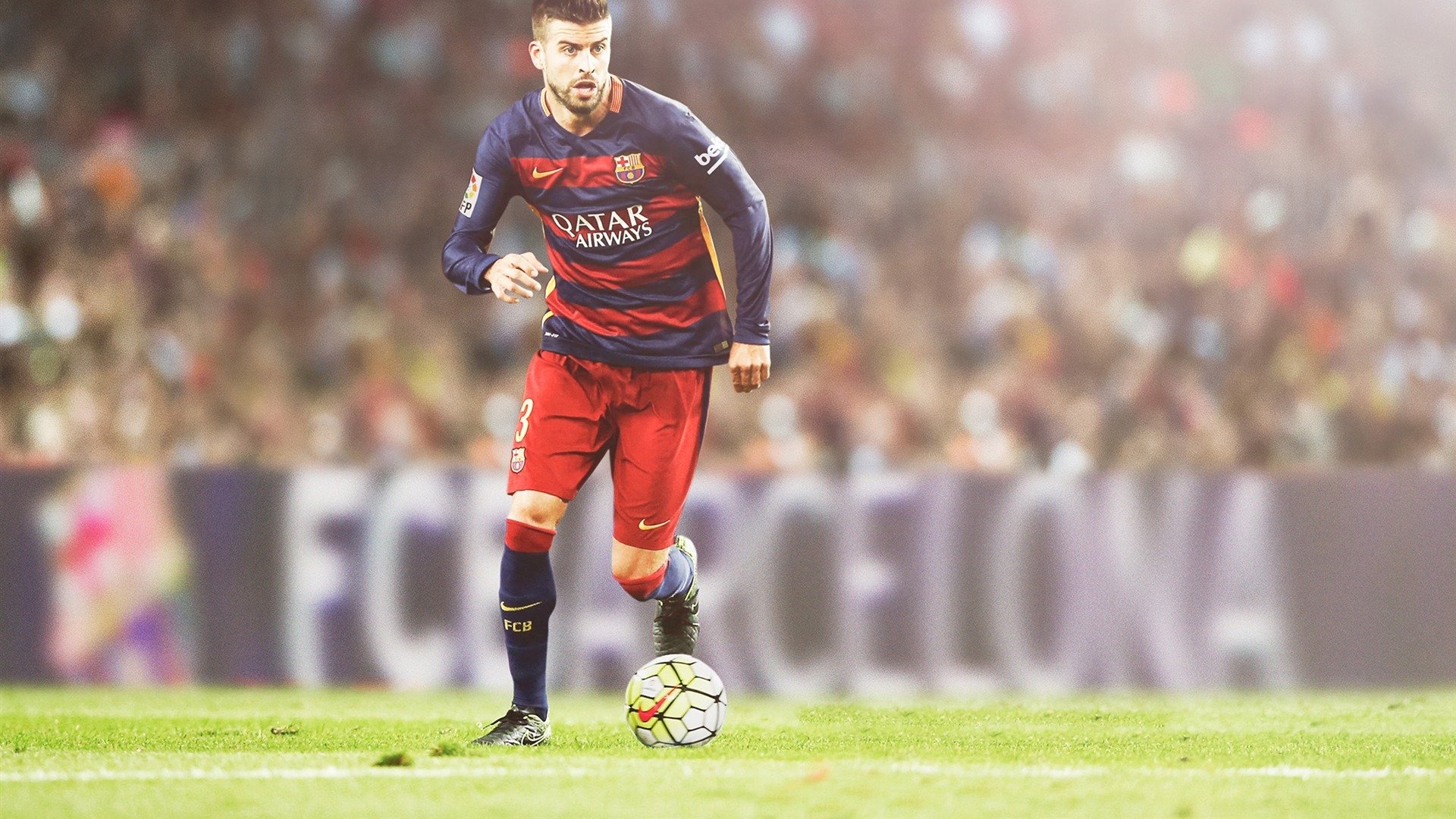 体育新闻中心构建全民运动传播大格局，体育运动 新闻