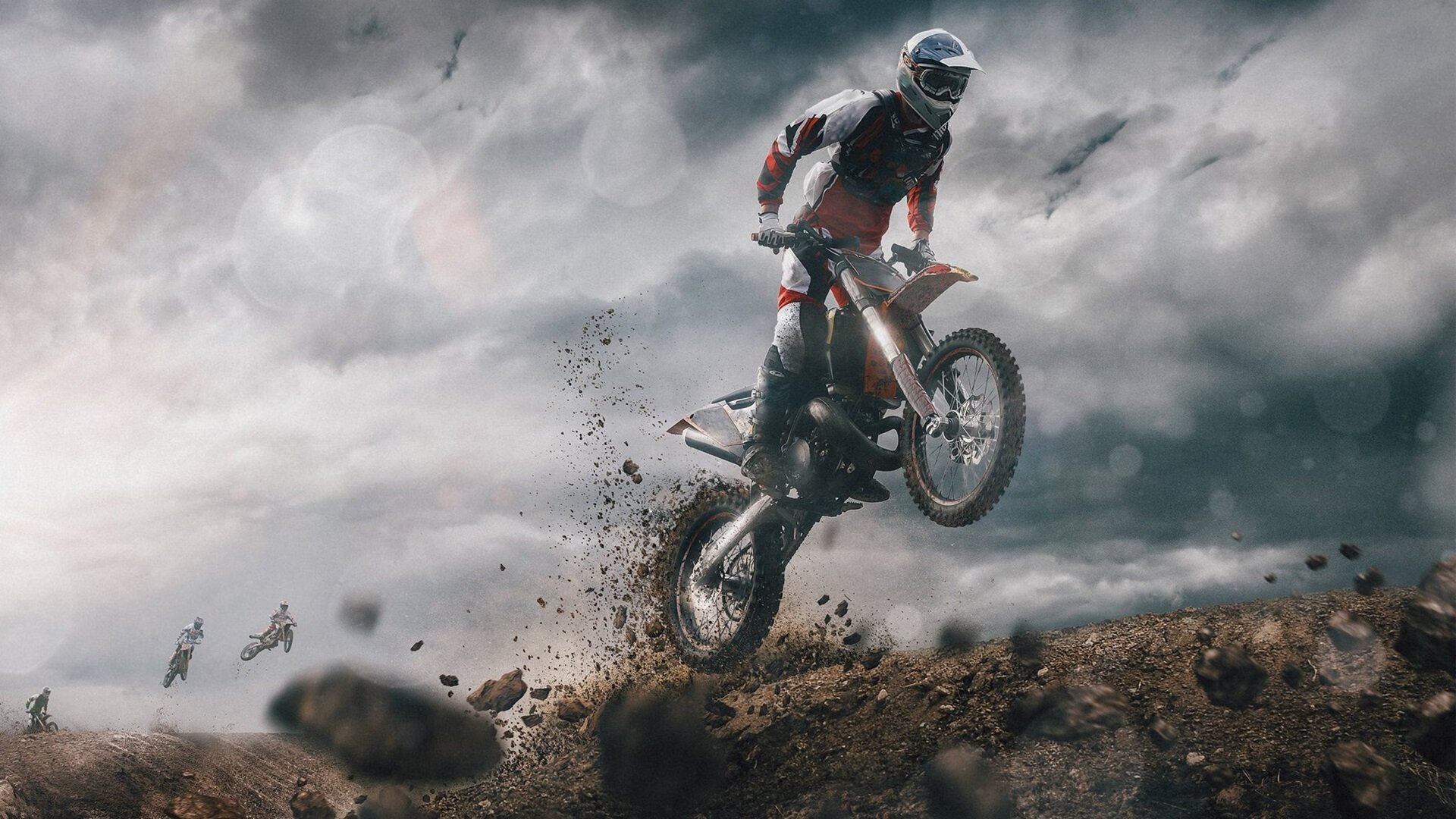 商务部：企业诉求应被倾听，贸易规则应可预测，贸易企业侧重要求