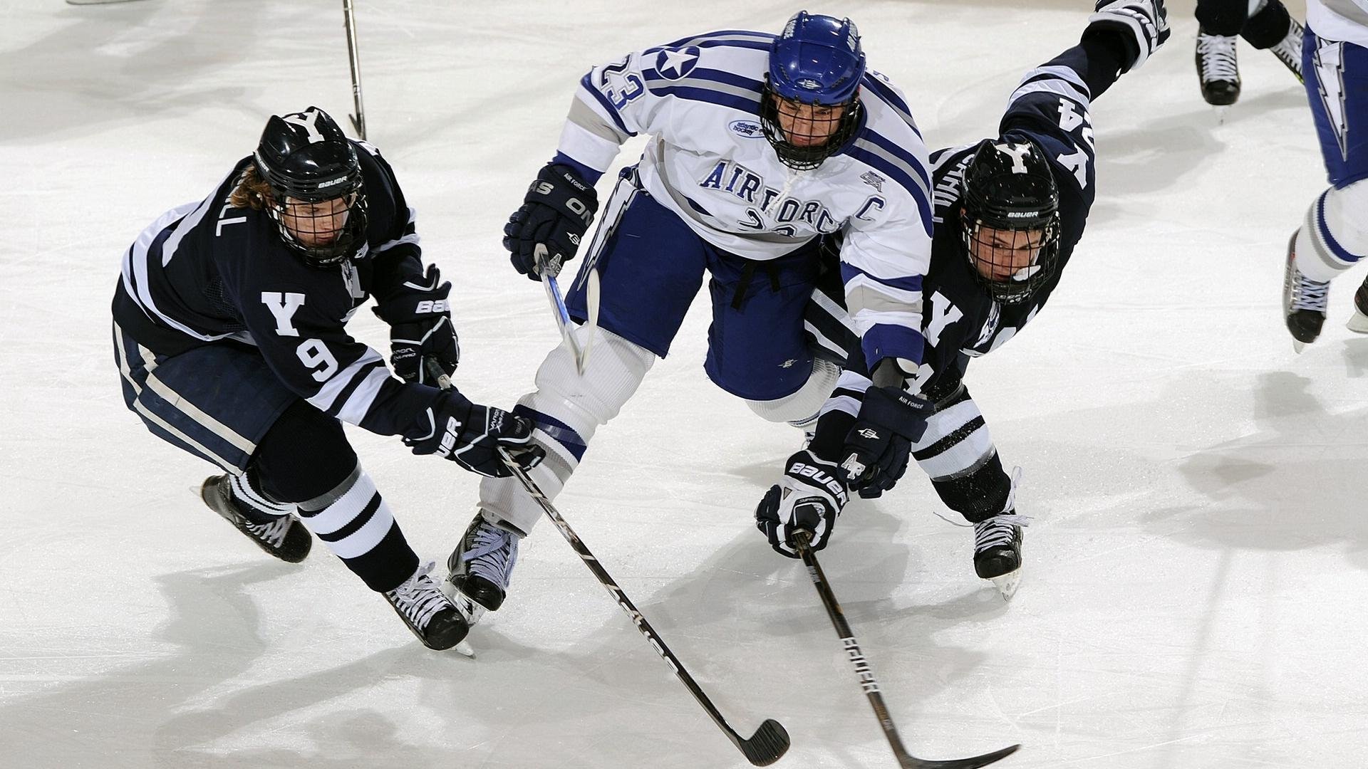 国家体育科研项目立项 重点关注耐力训练机制，体育界耐力训练的宝地