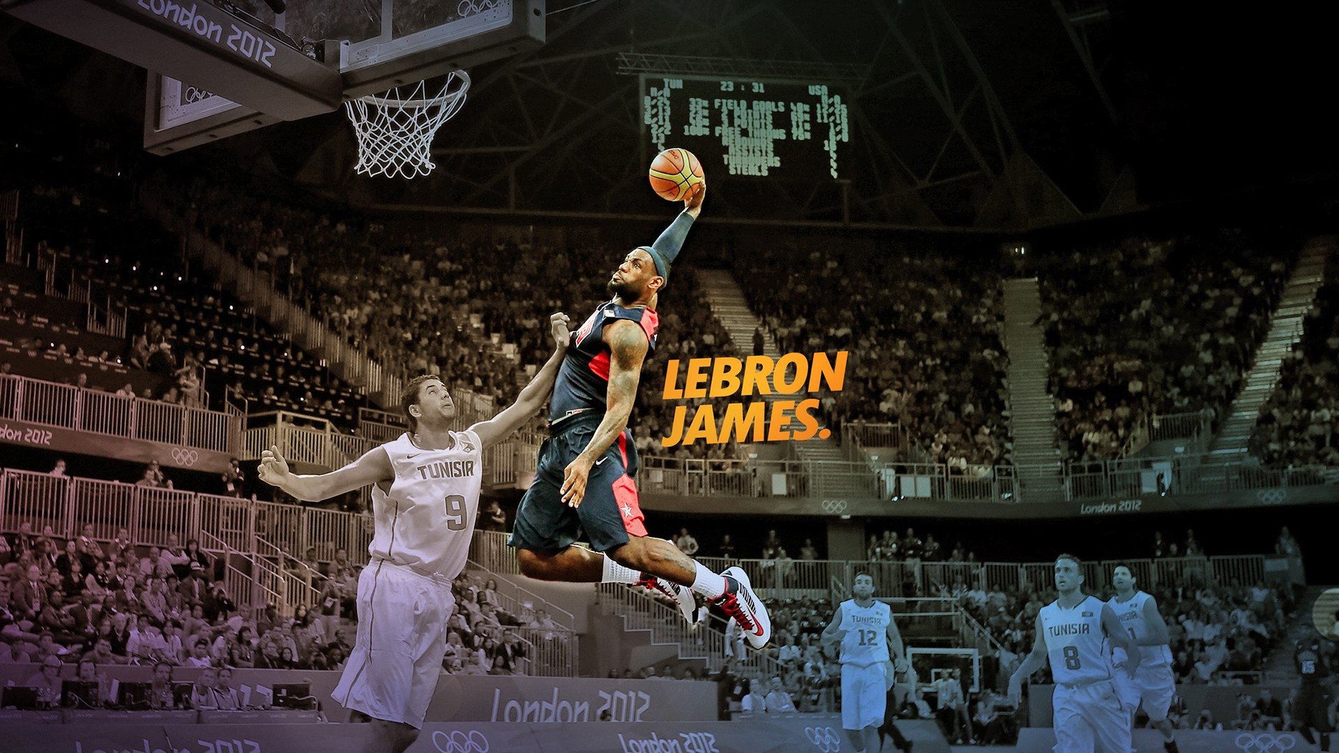 建设运动培训与职业导向连接内容的新闻平台，如何建设运动健康城市