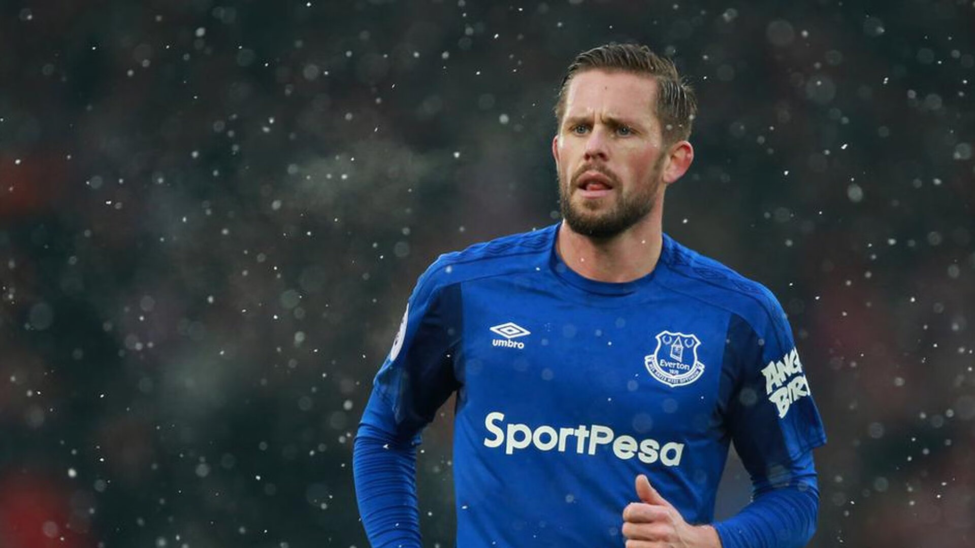 推动体育文化与乡土文化融合发展宣传平台，打造体育文化