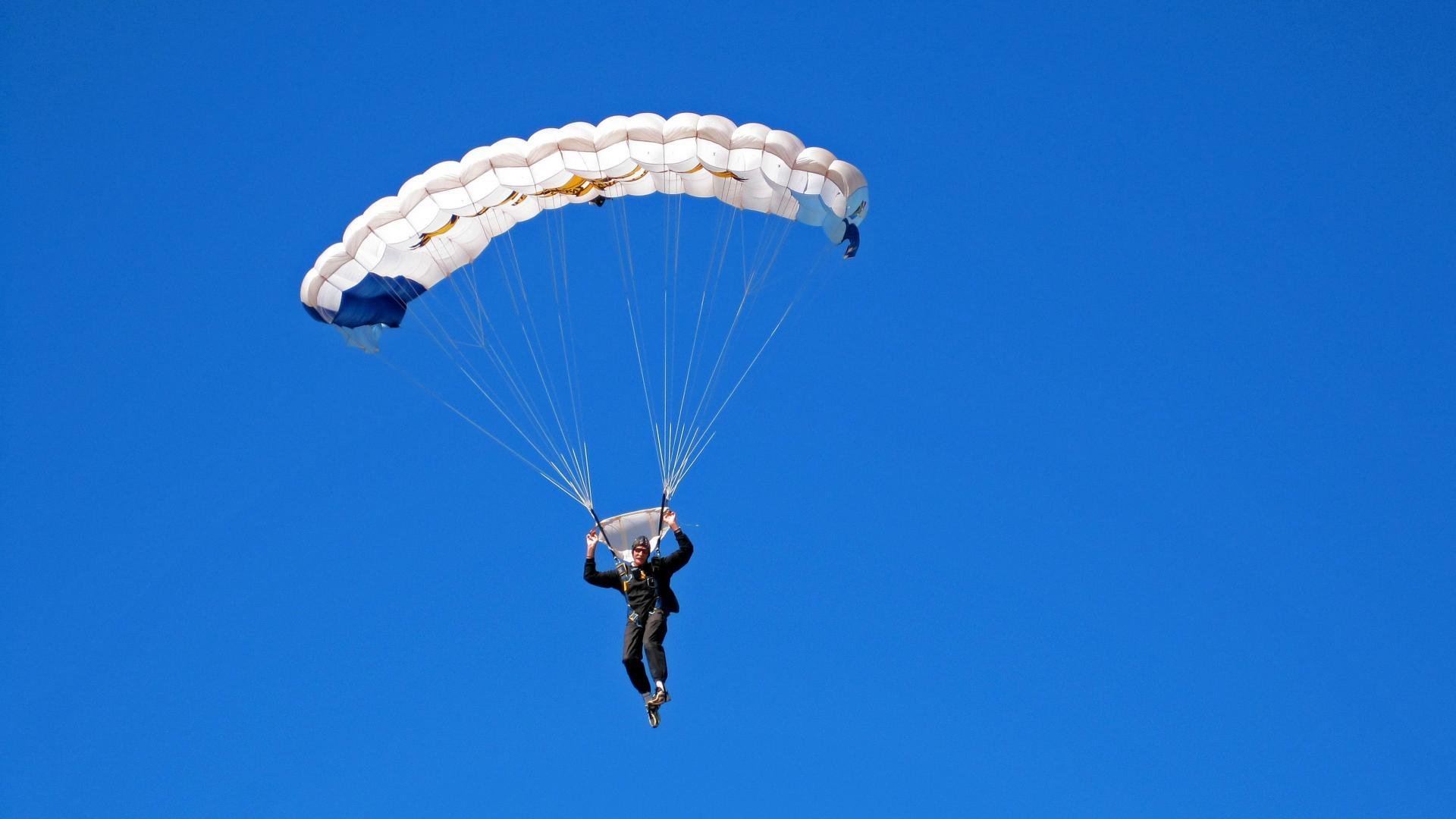 新闻中心全程追踪绿色环保建设进展展现品牌全新形象，绿色环保产业