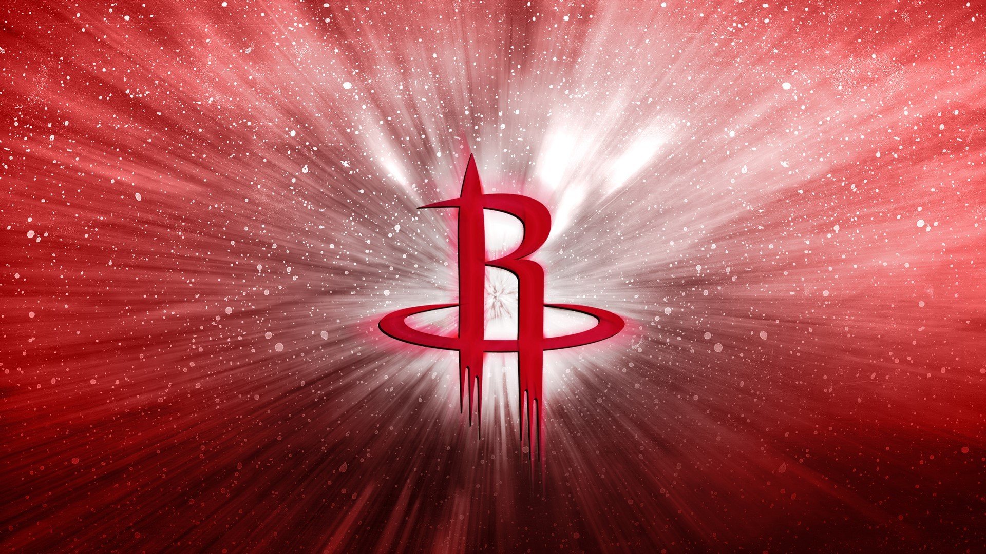 绿衫军七人制橄榄球训练营成效显著,nba绿衫军